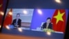 중국, 베트남에 남중국해 분쟁 관련 협상 제의