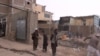 Residents of Kunduz in Afghanistan Fear Another Taliban Attack