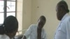 Southern Sudan Looks to New Government for Improved Health Care