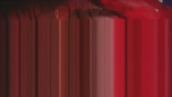 16x9 Image