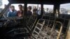 Pakistan Bans Broadcast of Indian Programs
