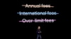 The Good, Bad and the Unknown of Apple's New Services