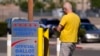Ordenan a Arizona divulgar lista de votantes con ciudadanía no verificada