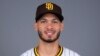 MLB suspende a venezolano Tucupita Marcano de por vida por apostar al béisbol
