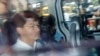 Prominent Hong Kong Activists Arrested in Crackdown on Protests
