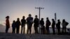 US Immigration Courts Brace for Flood of Asylum Claims 