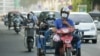 Cambodia Reports First COVID-19 Death Since Start of Outbreak 