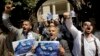 Egypt MPs Approve Deal Transferring Islands to Saudi Arabia