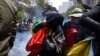 Crisis política en Bolivia sigue en pie tras dos años del estallido social