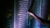 Compensation Disparity Riles Victims of 1998 US Embassy Bombings  