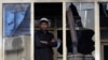 Afghan Taliban Launches Spring Offensive