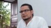 Experto: Acuerdos entre Nicaragua y la OEA no serán afectados por tensión con la comisión especial