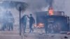 Sénégal: un mort en Casamance dans des heurts entre opposants et forces de l'ordre