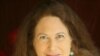 Poet Embraces Late-in-Life Love, Tender Sorrows
