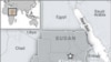 The Comprehensive Peace Agreement Remains the Cornerstone of Stability in Sudan