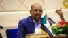 Saudi Summit May Host Both US President Trump and Sudan’s al-Bashir