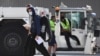 Australia: 72 Tennis Pros Barred from Practicing After COVID Exposure 