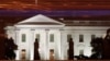 Amerikaliklar Prezident Trampga qanchalik ishonadi? 