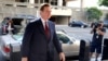 Manafort es sentenciado a casi cuatro años de prisión