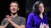 Facebook: Up to 2.7 Million EU Users Affected by Data-Mining