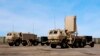 US State Department Approves $1.4 Billion in Military Sales to Saudi Arabia