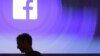 Zuckerberg Asked to Testify in UK; Data Firm's CEO Suspended