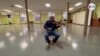 Uniendo comunidades en la Gran Manzana a través de la música (Afiliadas)