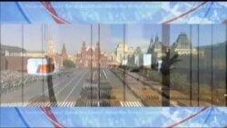 Xalqaro hayot - 2016-yil 29-fevral voqealari