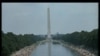 16x9 Image