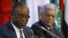 Kungiyar OPEC ta amince Niger da Libya su hako mai fiye da yadda ta kayade