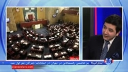 نگاهی به آخرین گرایش های راه یافته به مجلس و خبرگان تا نیمه شب شنبه