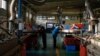 From VOA Mandarin: As unpaid wages pile up in China, so do social security concerns 
