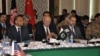 Pakistan: Too Early to Declare Afghan Taliban ‘Irreconcilable’