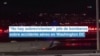 “No hay sobrevivientes”: jefe de bomberos sobre accidente aéreo en Washington