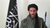 An undated photo obtained by ANI Mauritanian news agency reportedly shows al-Qaida operative Mokhtar Belmokhtar speaking at an undisclosed location.