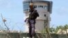 US Condemns Somalia Airport Bombing, Pledges Support