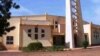 Recherches au Mali et au Burkina pour retrouver une religieuse colombienne enlevée