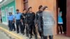 La CIDH amplía medidas cautelares a favor de periodista amenazado en Nicaragua