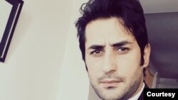 Cavid Nəzmi