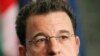 Serge Brammertz: Nije prekasno