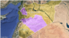  Syrian Jihadists Signal Acceptance of Idlib Deal