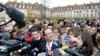 Prospek Kepemimpinan Hollande Buat Gelisah Ekonom