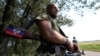 Russia Again Boosts Troop Levels on Ukraine Border