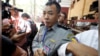 ဒုရဲမှူး မိုးရန်နိုင်ကို မယုံကြည်ရ သက်သေတင်သွင်းမှု တရားရုံးပယ်ချ