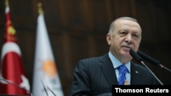 اردوغان - آٰرشیو