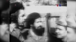 Muerte de Fidel Castro: Una era llega a su fin en Cuba