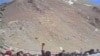 Tibetan Unrest Highlights Rejection of Chinese Development Goals