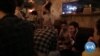 It Survived Civil War and Protests, but Will Beirut’s Nightlife Outlive Coronavirus? 