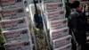 Turkish Prosecutors Accuse Newspaper of ‘Asymmetric War' on Erdogan