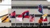 ASEAN Ministers Meet to Discuss Stuttering Myanmar Peace Plan 